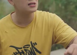 短剧《全球丧尸，末世方程式（80集）》刺激短剧在线免费看全集