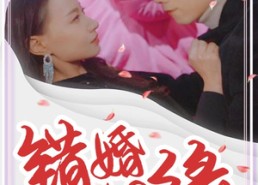 短剧《错嫁姻缘（65集）》短剧全集免费流畅在线观