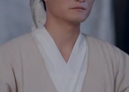 短剧《逆转人生之寒门出贵子（57集）》免费短剧全集高清播