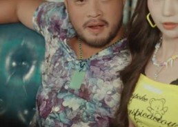 短剧《黄金时代1990（77集）》短剧全集无广告在线看