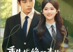 短剧《重生拒绝舔青梅捡到社恐小富婆（81集）》短剧完整版免费播放