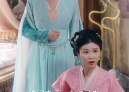 短剧《黑莲花手撕命书后（81集）》优质短剧全集免费播