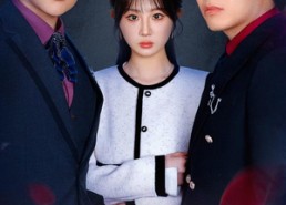 短剧《除夕夜她留给你的是背影（30集）》短剧无广告免费观看