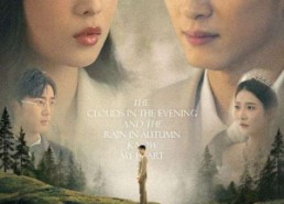 短剧《慕云秋雨知我意（60集）》热门短剧免费全集观