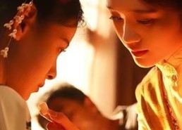 短剧《留洋归来之四姨太的秘密（71集）》免费短剧全集随心观看