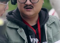 短剧《抱歉这次我又失手了（40集）》短剧精彩剧情在线速览