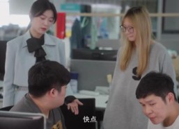 短剧《消失的爱人（27集）》短剧完整版免费畅享