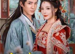 短剧《穹宇清和鹤栖松（71集）》高清短剧全集免费在线览