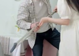 短剧《温柔地狱（30集）》精彩短剧在线免费看