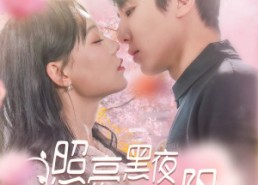 短剧《照亮黑夜的太阳（80集）》短剧全集免费在线速看