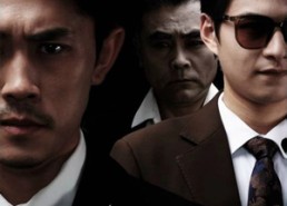 短剧《千金散尽还复来（30集）》精彩短剧全集免费赏