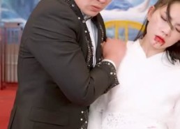 短剧《四位师姐你们正常点（74集）》超火短剧在线免费看