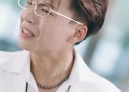 短剧《正搬砖呢，被大小姐拉去领证了（65集）》热门短剧全集免费看