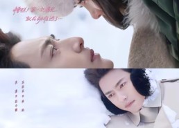 短剧《粉雪糖心（55集）》热门短剧全集在线播放