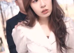 短剧《冷战八年后初恋哭着问错了没（104集）》短剧完整版免费在线赏