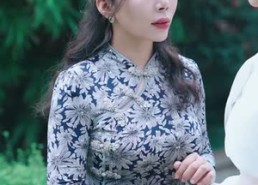 短剧《从落魄孤女成为豪门千金（89集）》短剧全集高清在线免费看