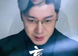 短剧《盲眼追凶（60集）》精彩短剧全集畅享