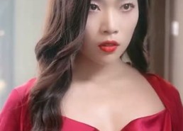 短剧《红心女王（长篇）》热门短剧高清在线播放