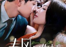 短剧《春风因你起（95集）》免费短剧完整版速看