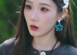 短剧《我身体里的那个他（70集）》短剧免费全集在线播