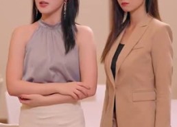 短剧《至尊金瞳神医（90集）》精彩短剧免费畅快看