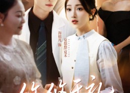 短剧《悠悠于礼（60集）》精彩短剧免费全集看