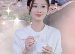 短剧《确诊后，老公悔不当初（30集）》短剧全剧免费在线品鉴