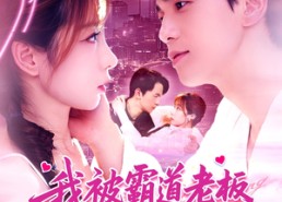 短剧《我被霸道老板深深错爱（149集）》超火短剧全集免费看