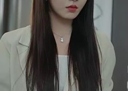 短剧《房东在上（98集）》短剧免费全集高清享