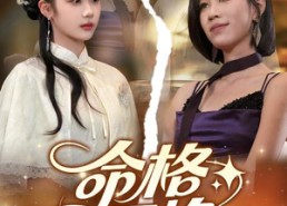 短剧《命格互换，我照样惊艳全场（64集）》短剧完整剧情在线观