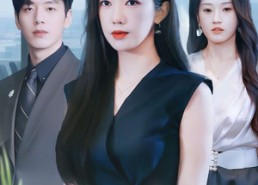 短剧《重生后，闺蜜的交换系统失灵了（80集）》热门短剧全集免费看