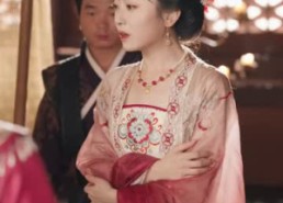 短剧《皇帝你别走（84集）》热门短剧全集免费直享