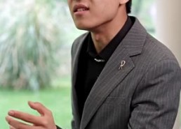 短剧《不装了，姑爷摊牌了（82集）》爆款短剧全集免费享