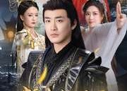 短剧《叛出宗门后九个师姐求我回归（80集）》超火短剧在线免费看