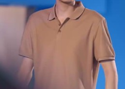 短剧《消费返现开启我的自由人生（81集）》短剧81集在线免费观赏