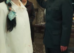 短剧《春寒不渡骨中刃 (45集)》精彩短剧全集免费畅享