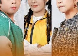 短剧《失去你的那一天（30集）》短剧免费无删减观看