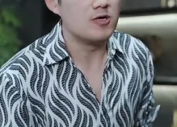 短剧《飞黄腾达（74集）》精彩短剧在线免费欣赏