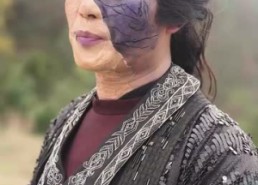 短剧《大周皇太子（91集）》长篇短剧在线赏玩