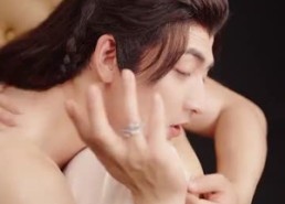 短剧《模拟修仙圣女别怕有我在 (82集)》免费短剧完整版在线赏