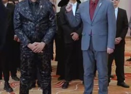 短剧《九个我（71集）》热门短剧在线畅享观