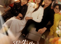 短剧《霍先生五份萌娃订单请签收（73集）》热门短剧在线高清观看