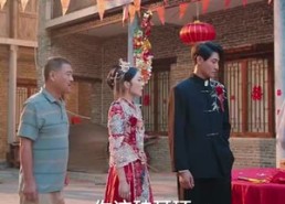 短剧《为了鉴宝我压上一切 (63集)》超火短剧在线免费观赏