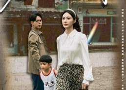 短剧《梧桐街离婚记事（78集）》短剧全集免费完整观看