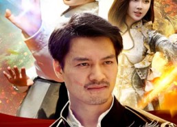 短剧《新版：拳镇山河（67集）》热门短剧免费全集看