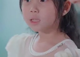 短剧《恰如冬日暖阳（101集）》短剧全集畅享在线观