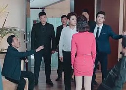 短剧《契约新娘甜蜜蜜（81集）》短剧高清全集在线赏