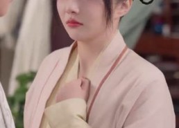 短剧《似此星辰，非昨夜（81集）》精彩短剧免费播放