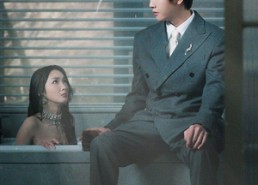 短剧《月光不照昔日梦（79集）》短剧免费在线全集览