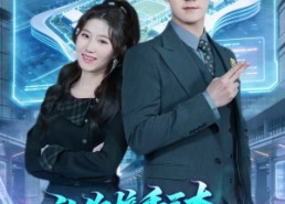 短剧《让你接手三本，你怎么变成世界名校了（78集）》精彩短剧在线免费观看